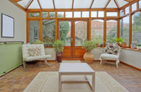 free Cricklade conservatory quotes