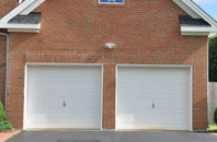 free Cricklade garage extension quotes