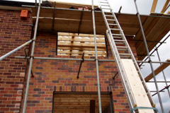 house extensions Cricklade